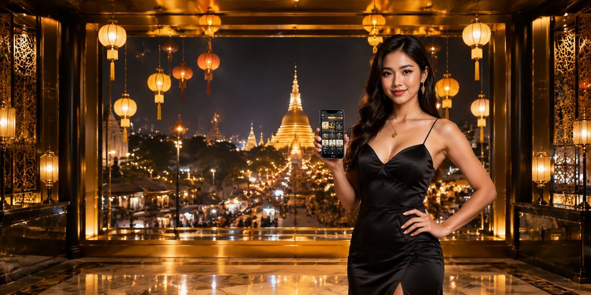 x33 x33 အပ်ပလီကေးရှင်း ဒေါင်းလုဒ်လုပ်ပြီး ကစားလိုက်