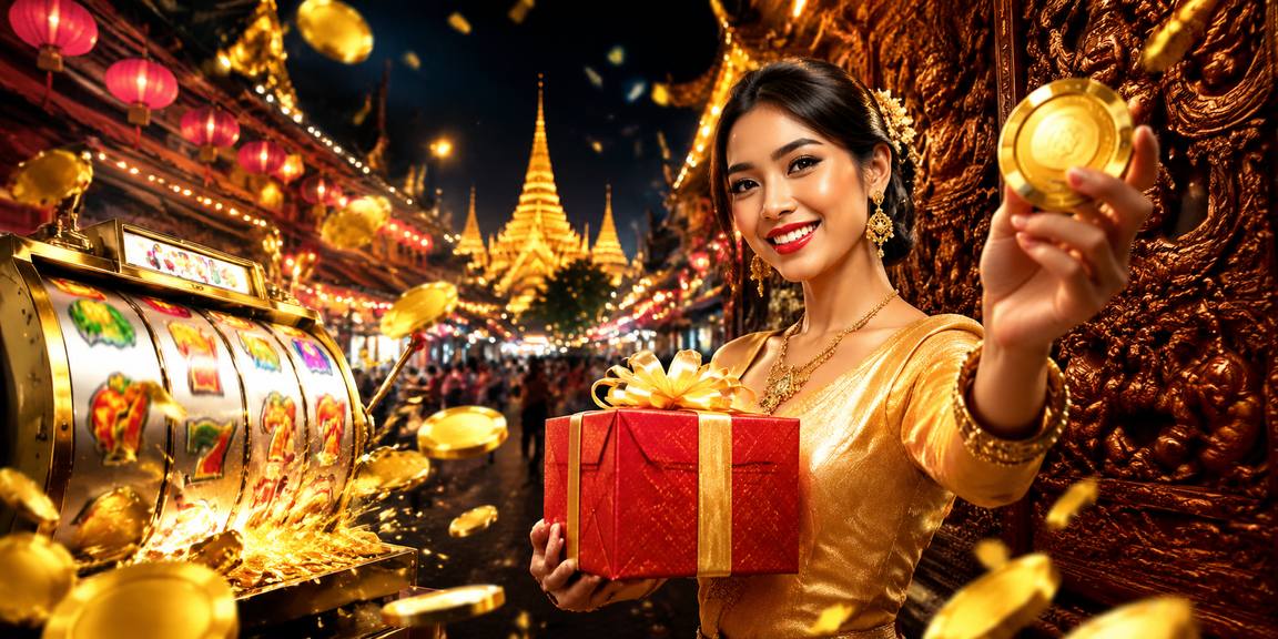 x33 x33 ဘယ်လို brand လဲဆိုတာ ရှင်းပြမယ်